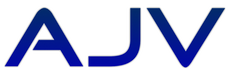 Website AJV