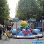 weert-23-09-2023-021.jpg