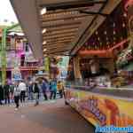 weert-23-09-2023-164.jpg