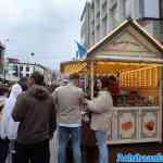 weert-23-09-2023-348.jpg