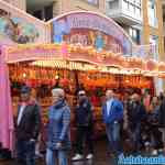 weert-23-09-2023-368.jpg