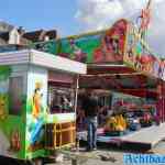 weert-25-09-2022-009.jpg