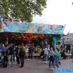 weert-25-09-2022-247.jpg