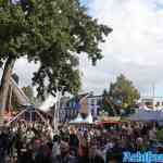 weert-25-09-2022-281.jpg