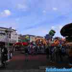 weert-28-09-2021-038.jpg