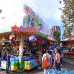 weert-28-09-2021-042.jpg