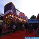 weert-28-09-2021-132.jpg