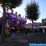 weert-28-09-2021-188.jpg