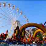 img-9038.jpg