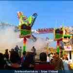 img-9079.jpg