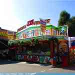 img-0521.jpg