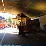 img-0522.jpg