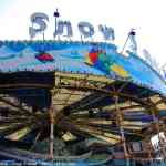 img-0524.jpg