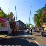 img-0526.jpg