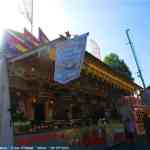 img-0527.jpg