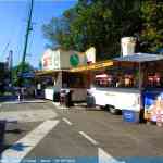 img-0528.jpg