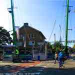 img-0530.jpg