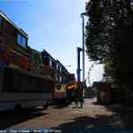 img-0531.jpg