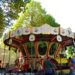 img-0532.jpg
