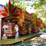 img-0534.jpg