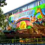 img-0536.jpg