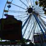 img-0537.jpg