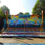 img-0538.jpg