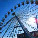 img-0539.jpg