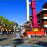 img-0541.jpg