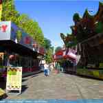 img-0543.jpg