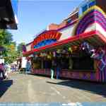 img-0544.jpg