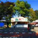img-0545.jpg