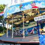 img-0547.jpg