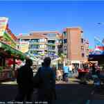 img-0549.jpg