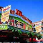 img-0550.jpg