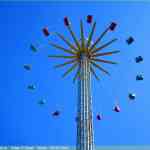 img-0551.jpg