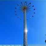 img-0552.jpg