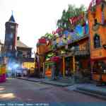 img-0553.jpg
