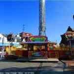 img-0554.jpg