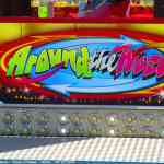 img-0555.jpg