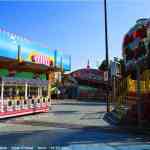 img-0557.jpg