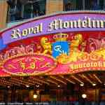 img-0561.jpg