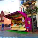 img-0562.jpg
