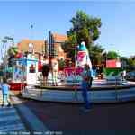 img-0565.jpg