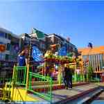 img-0568.jpg
