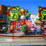 img-0569.jpg