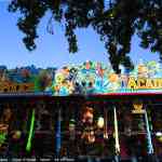img-0570.jpg