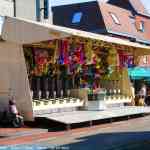 img-0571.jpg