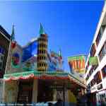 img-0576.jpg