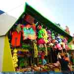 img-0577.jpg